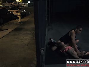 wifey bondage group sex and ginormous titty anal invasion raunchy hd men do make passes at femmes who wear